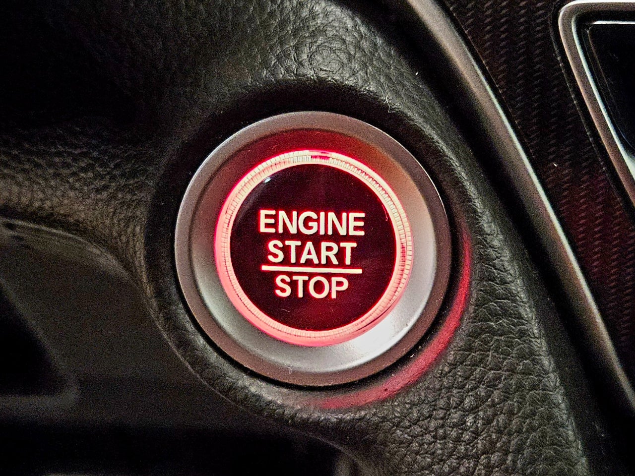 2022 Honda Accord Sedan SPORT 2.0T AUTO