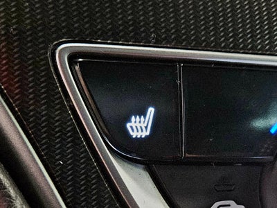 2022 Honda Accord Sedan SPORT 2.0T AUTO