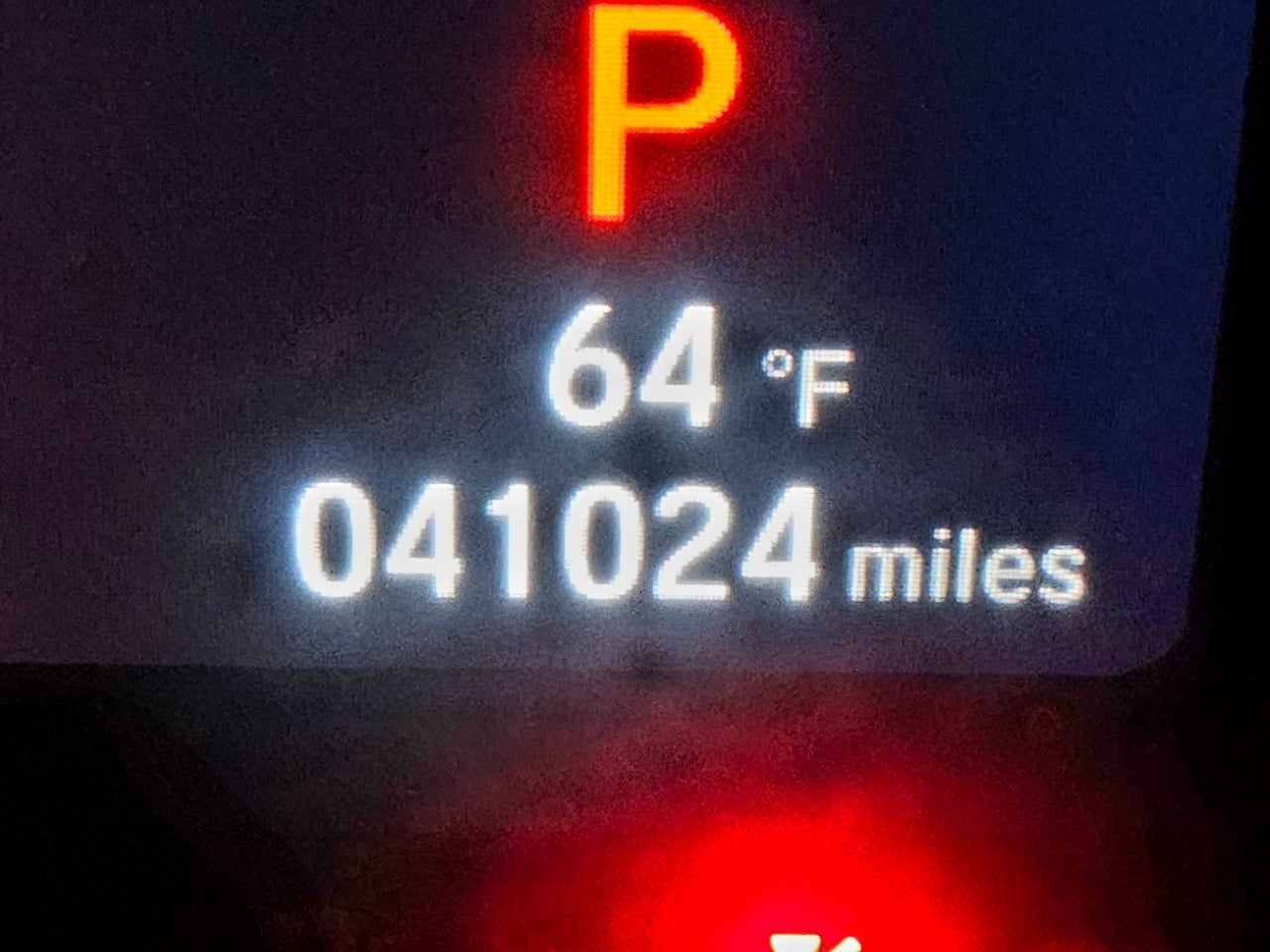 2022 Honda Accord Sedan SPORT 2.0T AUTO