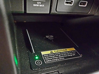 2022 Honda Accord Sedan SPORT 2.0T AUTO