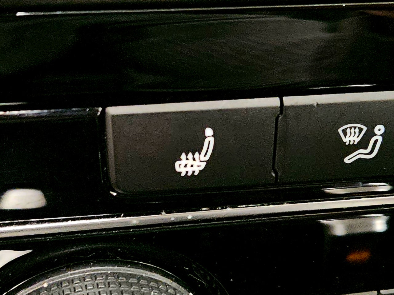 2018 Volkswagen Passat 2.0T SE AUTO