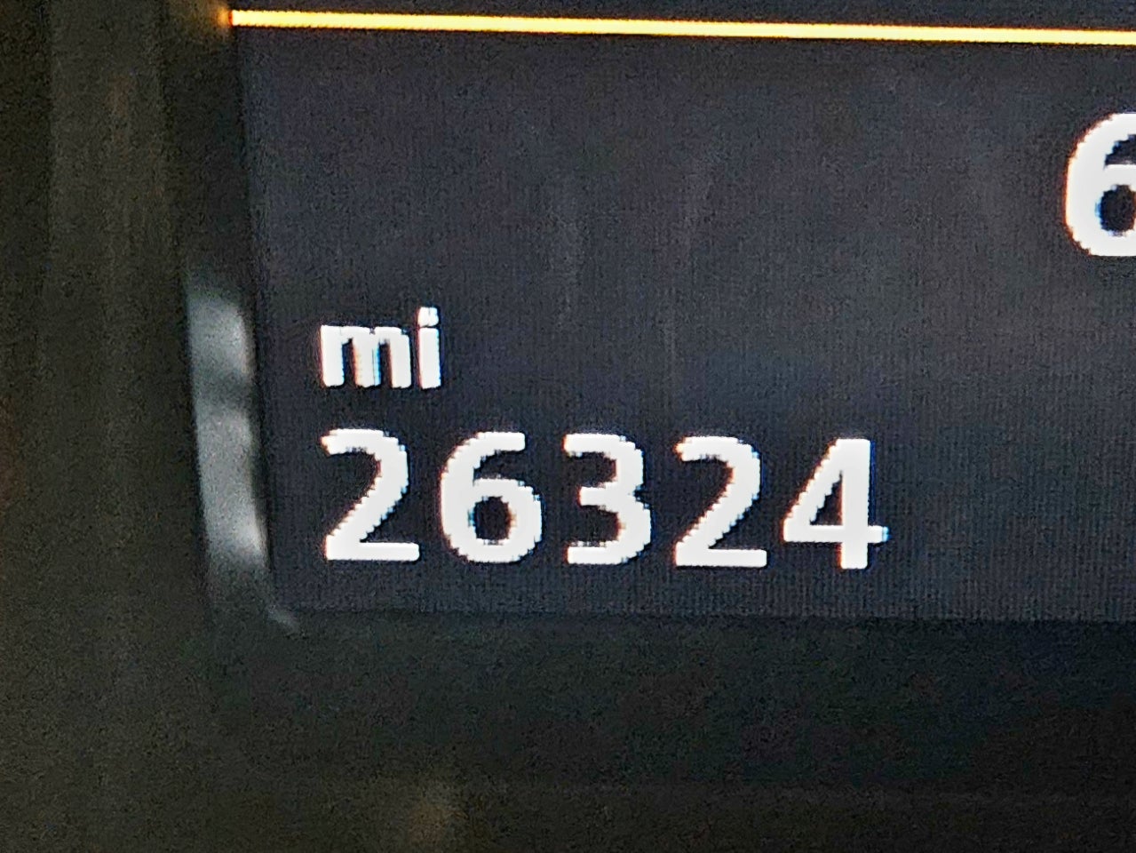 2018 Volkswagen Passat 2.0T SE AUTO