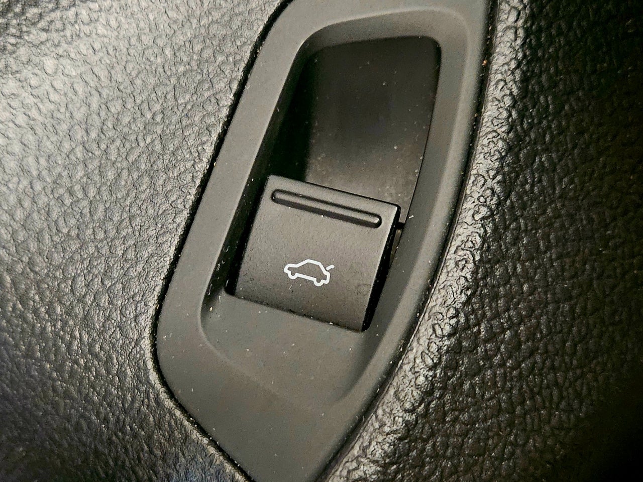 2018 Volkswagen Passat 2.0T SE AUTO