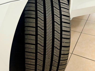 2018 Volkswagen Passat 2.0T SE AUTO