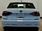 2018 Volkswagen Passat 2.0T SE AUTO