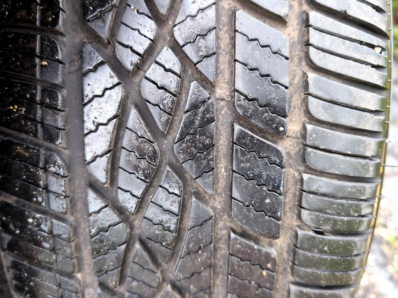 2022 Dodge Charger GT AWD