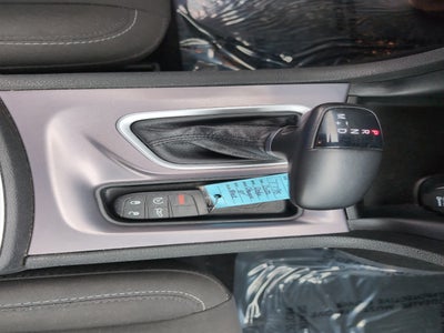 2022 Dodge Charger GT AWD