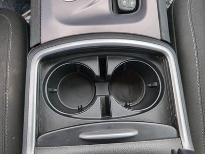 2022 Dodge Charger GT AWD