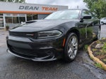 2022 Dodge Charger GT AWD
