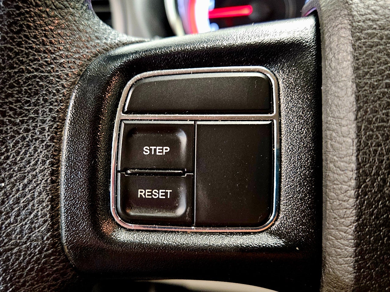 2019 Dodge Grand Caravan SE WAGON