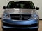 2019 Dodge Grand Caravan SE WAGON