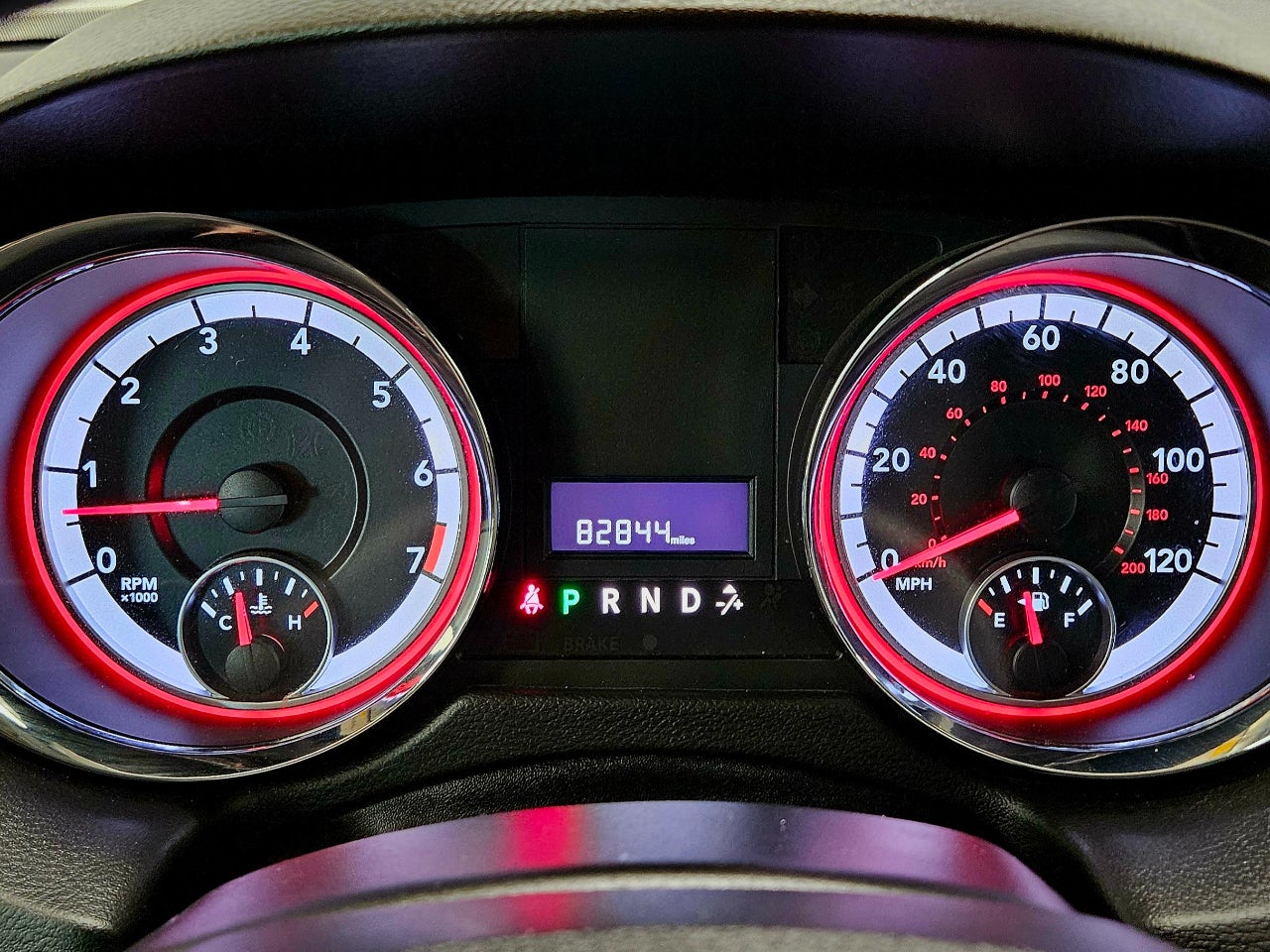 2019 Dodge Grand Caravan SE WAGON