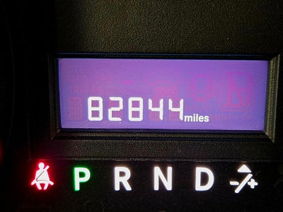 2019 Dodge Grand Caravan SE WAGON