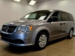 2019 Dodge Grand Caravan SE WAGON