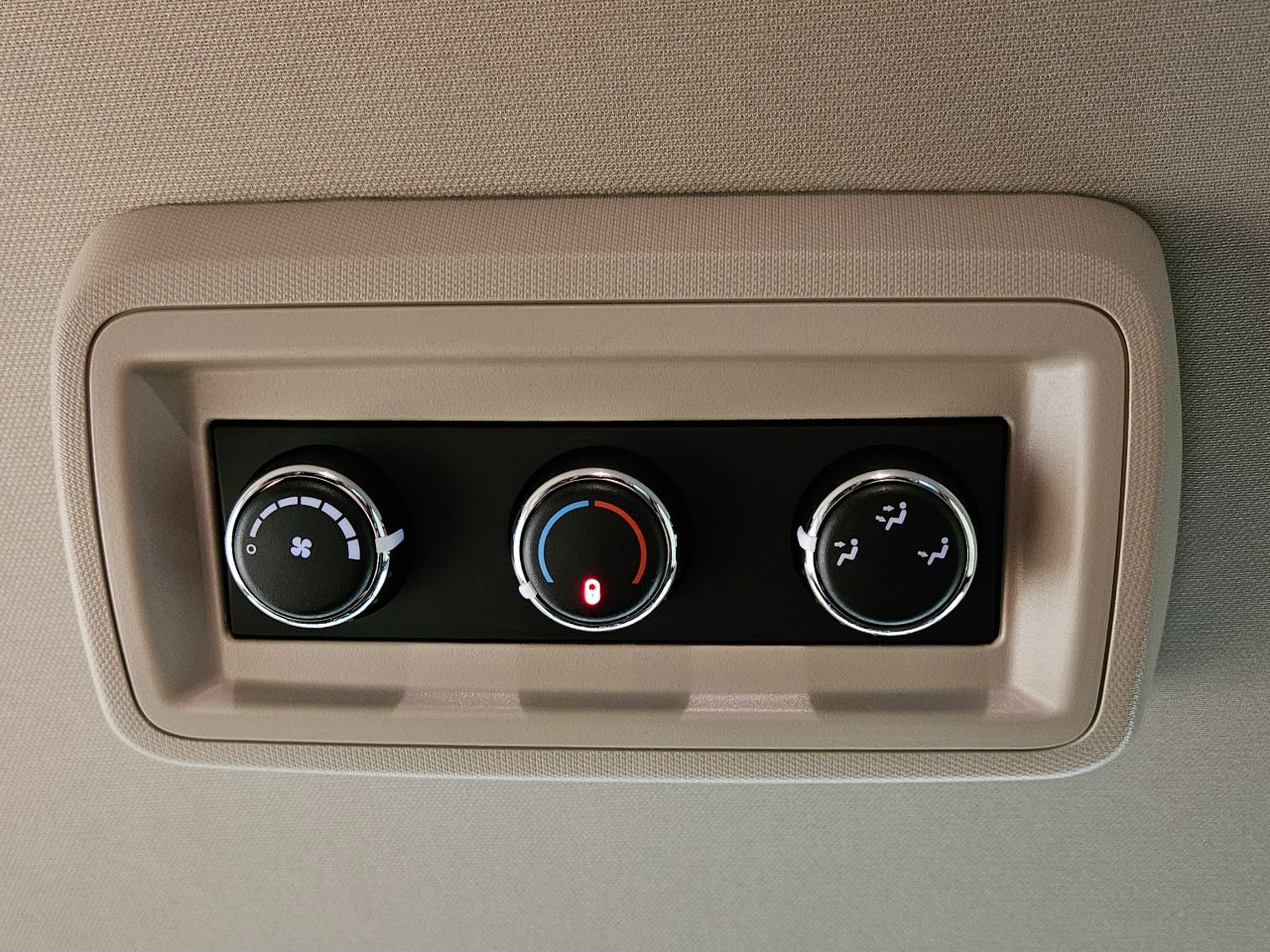 2019 Dodge Grand Caravan SE WAGON