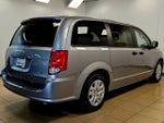 2019 Dodge Grand Caravan SE WAGON