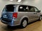 2019 Dodge Grand Caravan SE WAGON