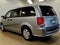 2019 Dodge Grand Caravan SE WAGON