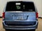 2019 Dodge Grand Caravan SE WAGON