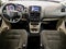2019 Dodge Grand Caravan SE WAGON