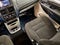 2019 Dodge Grand Caravan SE WAGON