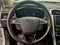 2017 Ford Fusion SE FWD