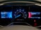 2017 Ford Fusion SE FWD