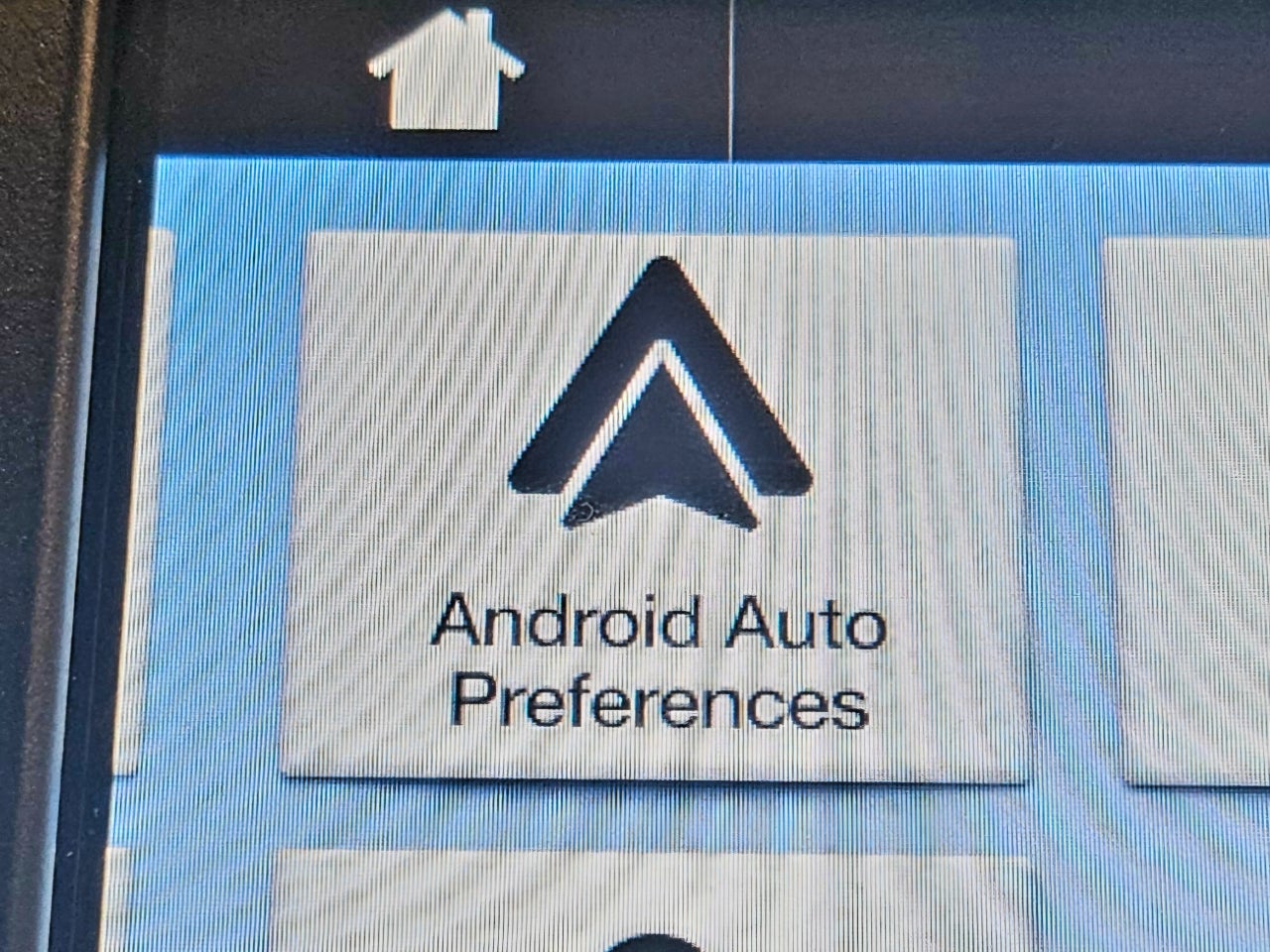 2017 Ford Fusion SE FWD