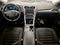 2017 Ford Fusion SE FWD