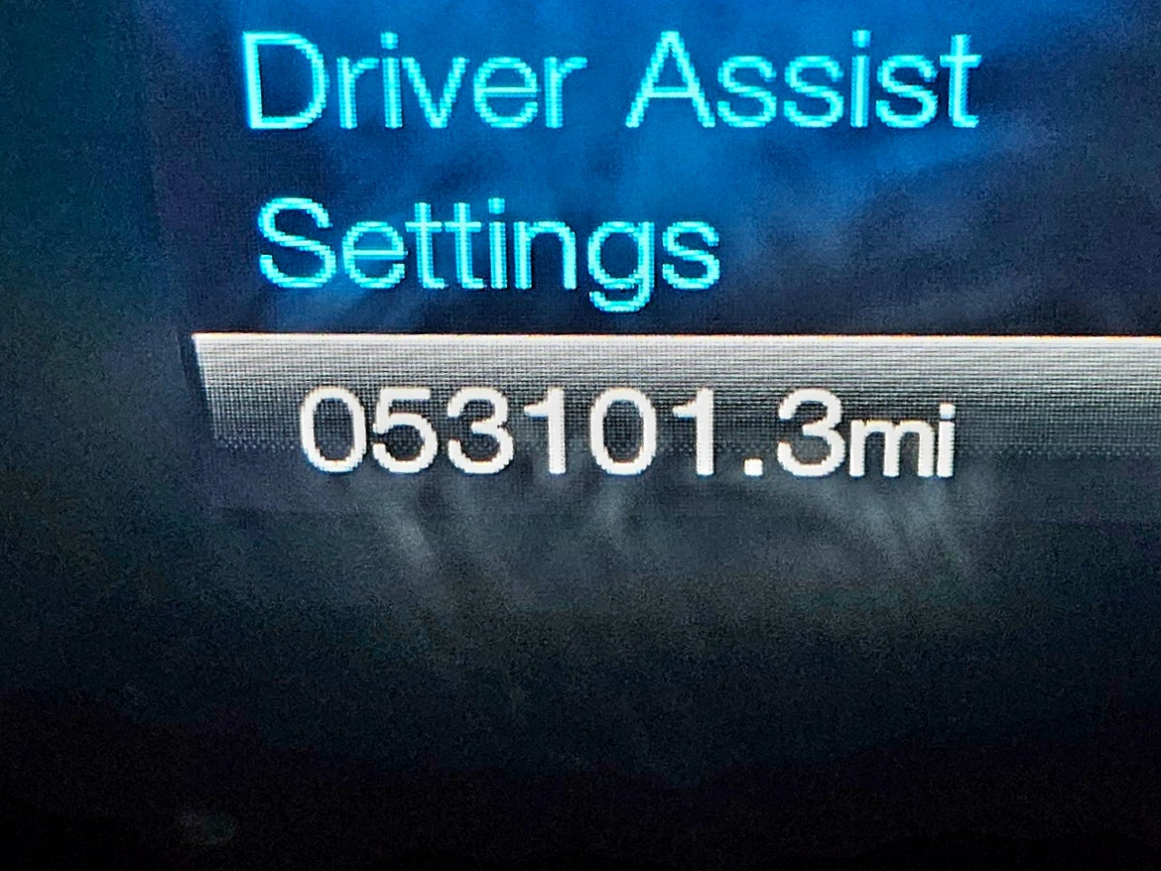 2017 Ford Fusion SE FWD