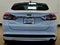 2017 Ford Fusion SE FWD