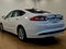 2017 Ford Fusion SE FWD