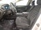 2017 Ford Fusion SE FWD