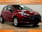 2016 Ford Fiesta 5DR HB SE