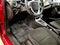 2016 Ford Fiesta 5DR HB SE