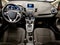 2016 Ford Fiesta 5DR HB SE