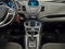 2016 Ford Fiesta 5DR HB SE