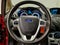 2016 Ford Fiesta 5DR HB SE
