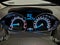 2016 Ford Fiesta 5DR HB SE