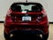 2016 Ford Fiesta 5DR HB SE