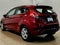 2016 Ford Fiesta 5DR HB SE