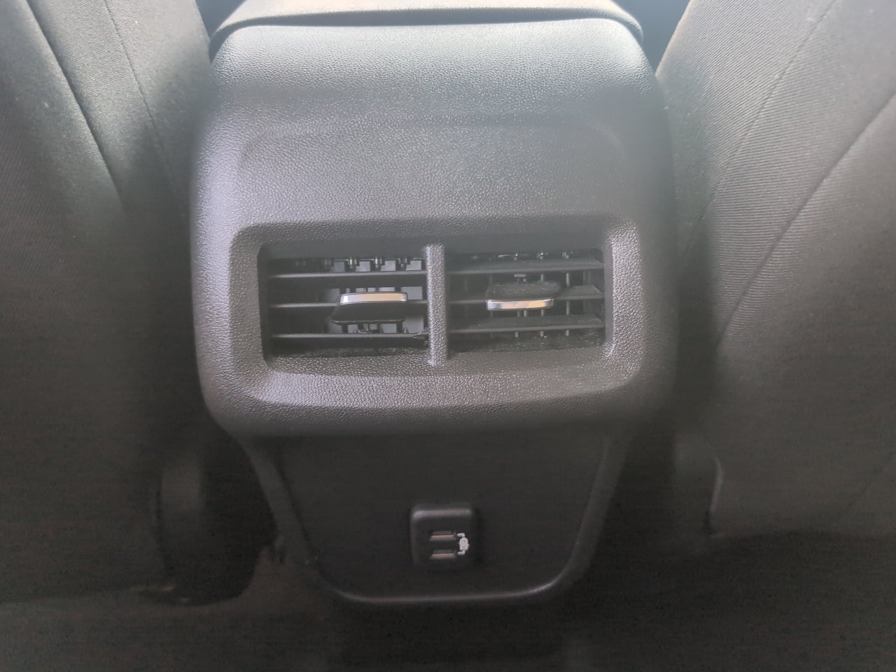 2020 Chevrolet Equinox AWD 4DR LT W/1LT