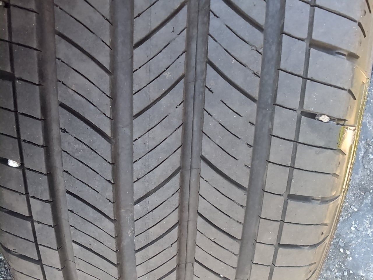 2020 Chevrolet Equinox AWD 4DR LT W/1LT