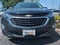 2020 Chevrolet Equinox AWD 4DR LT W/1LT