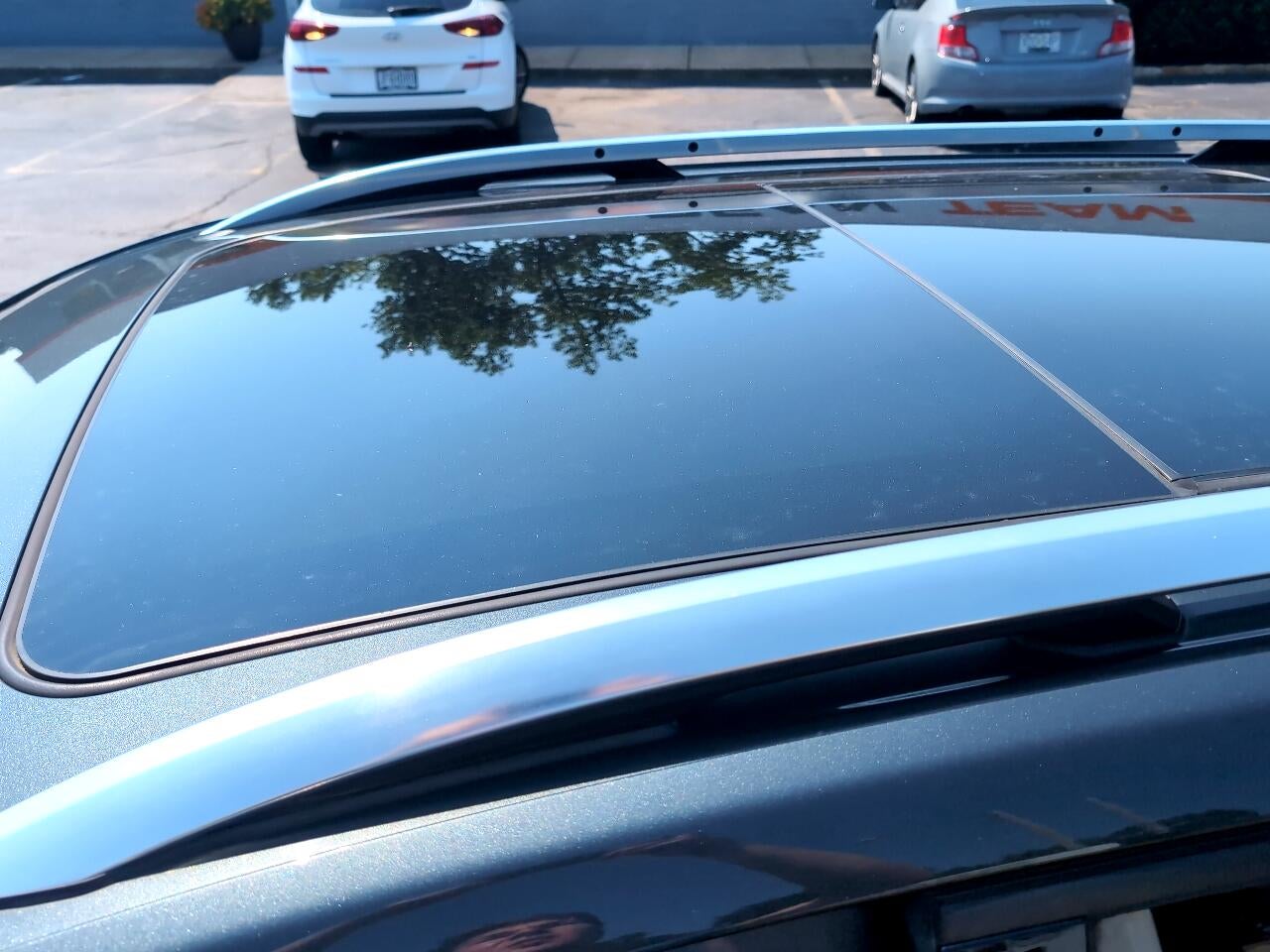 2020 Chevrolet Equinox AWD 4DR LT W/1LT