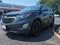2020 Chevrolet Equinox AWD 4DR LT W/1LT