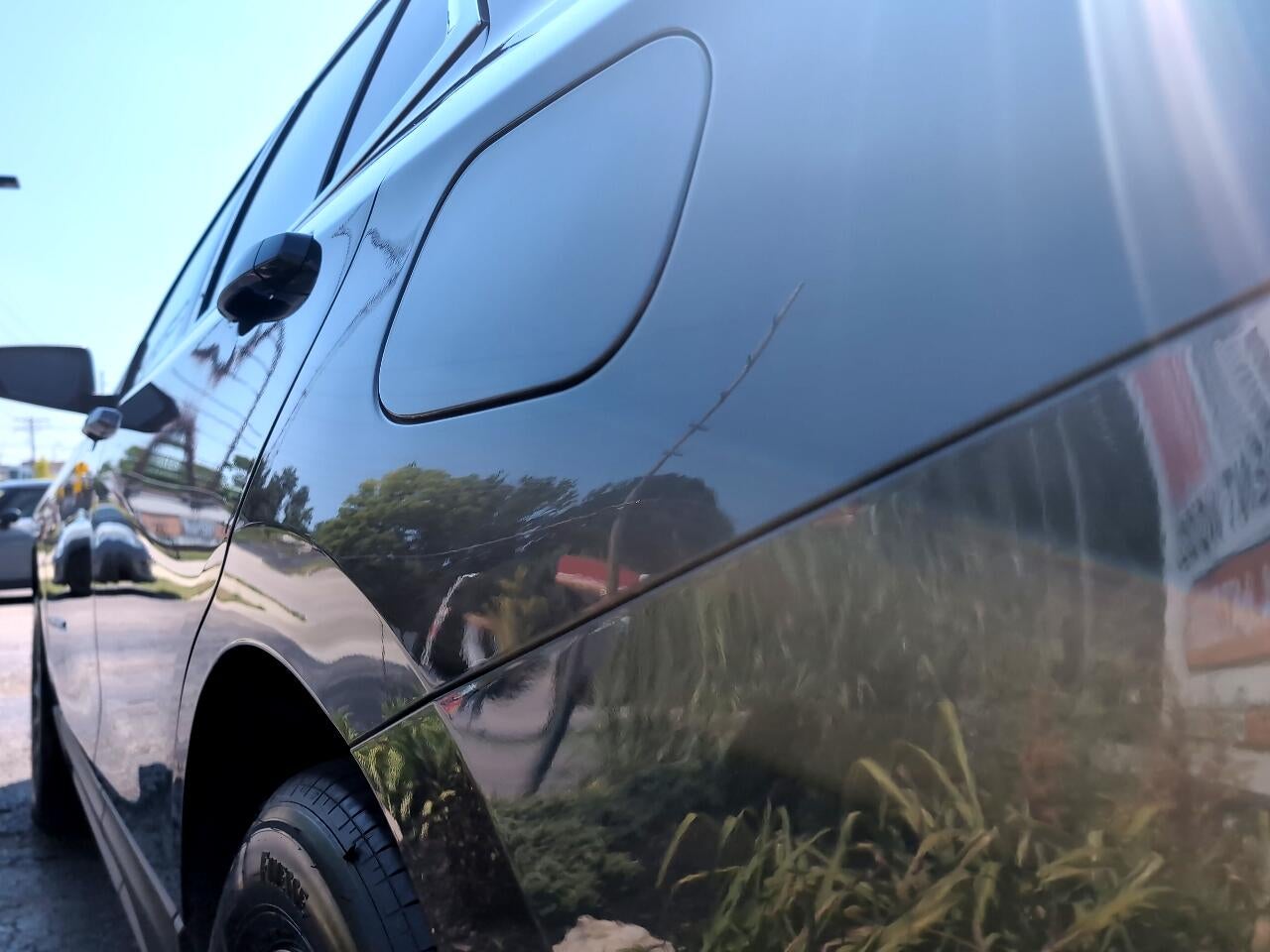 2020 Chevrolet Equinox AWD 4DR LT W/1LT