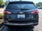 2020 Chevrolet Equinox AWD 4DR LT W/1LT