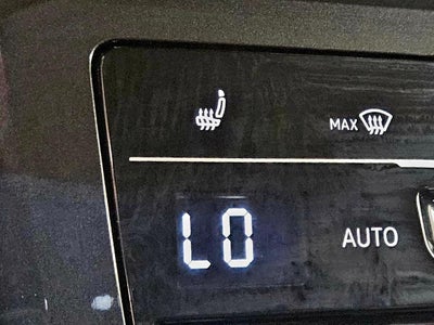 2023 Volkswagen Tiguan 2.0T SE 4MOTION