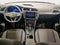 2023 Volkswagen Tiguan 2.0T SE 4MOTION